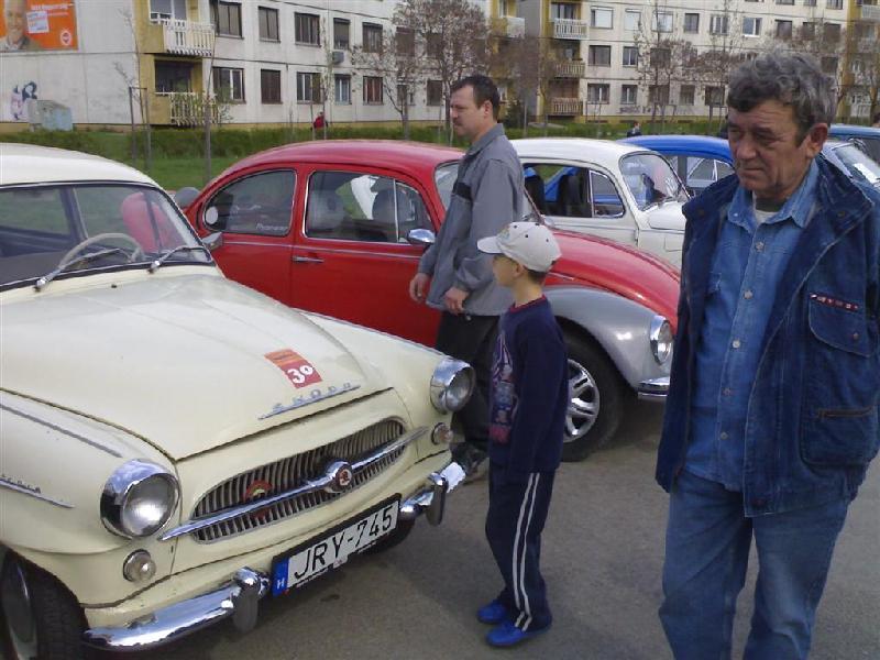 20060416216 (Large).jpg